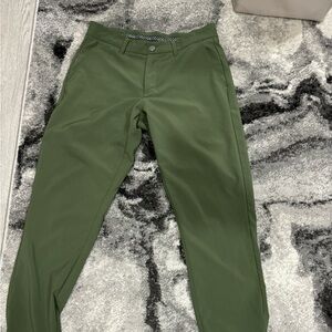 Primo golf pants